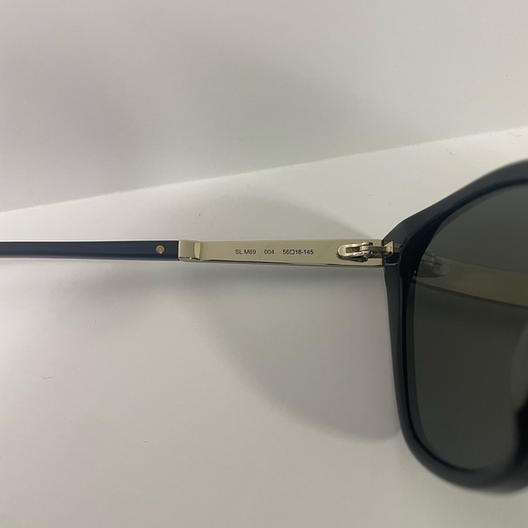 Saint Laurent sun glasses - Picture 5 of 6